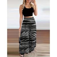 cms/erpbt/backend/web/uploads/erp/collection/images/Women clothes/XUMALA/EN843816/img_b/EN843816_img_b_4